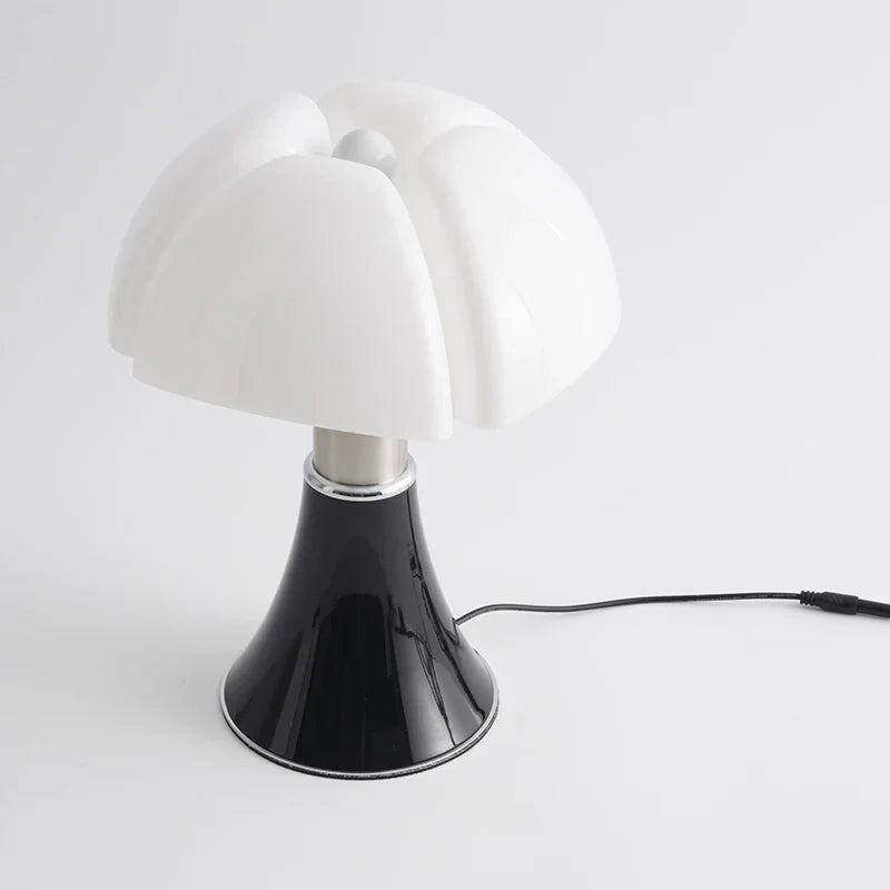 Redime Modern Retro Table Lamp