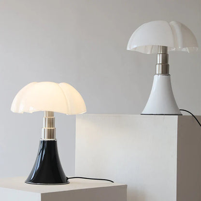 Redime Modern Retro Table Lamp