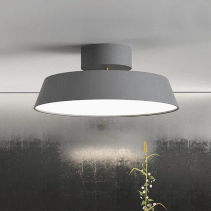 Samy Adjustable Ceiling Light