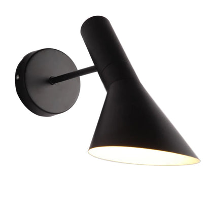 Modern Retro Style Wall Light