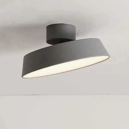 Samy Adjustable Ceiling Light