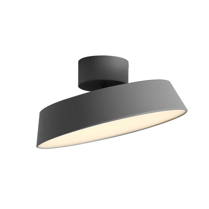 Samy Adjustable Ceiling Light