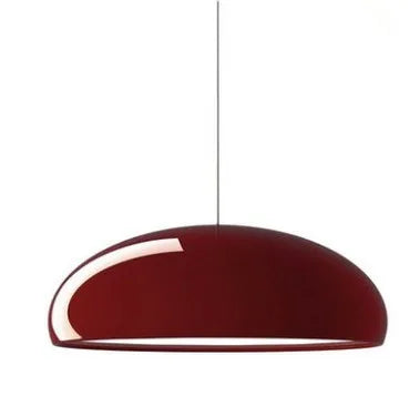 Liz Pendant Ceiling Light