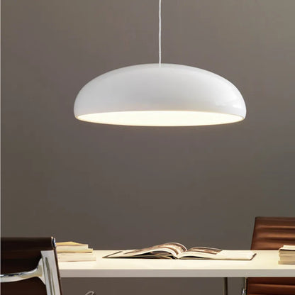 Liz Pendant Ceiling Light