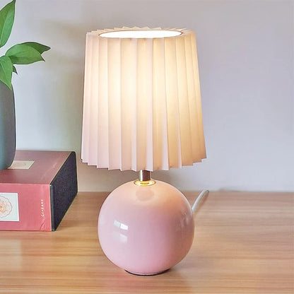 Venice Table Lamp Lampshade