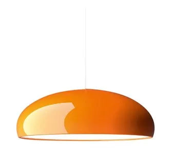 Liz Pendant Ceiling Light