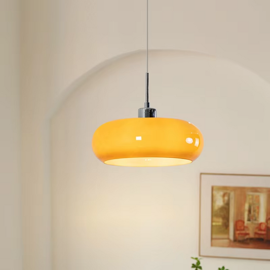 Anny Pendant Ceiling Light