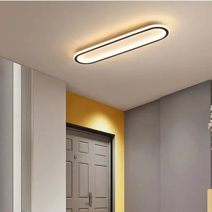 Mavi Ceiling Light