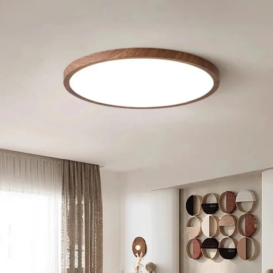 Amaris Ceiling Light