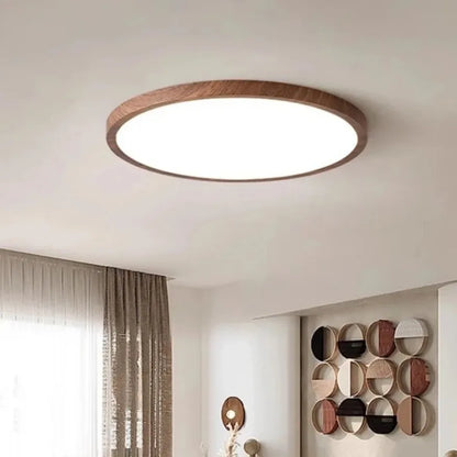 Amaris Ceiling Light