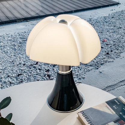 Redime Modern Retro Table Lamp