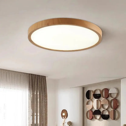 Amaris Ceiling Light