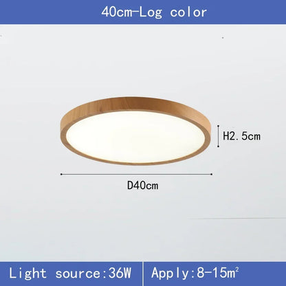 Amaris Ceiling Light