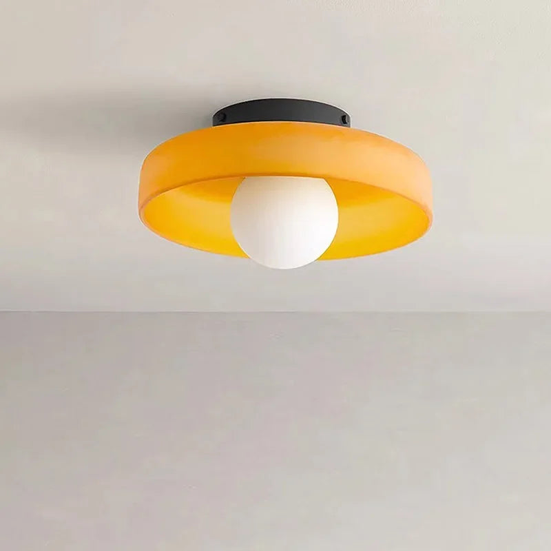 Talia Ceiling Light