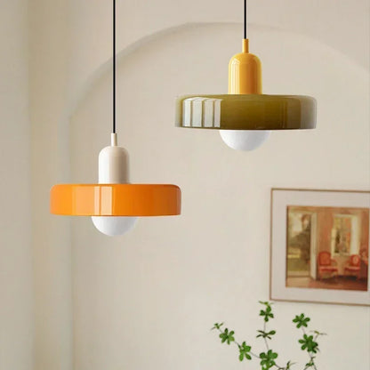 Alana Pendant Ceiling Light