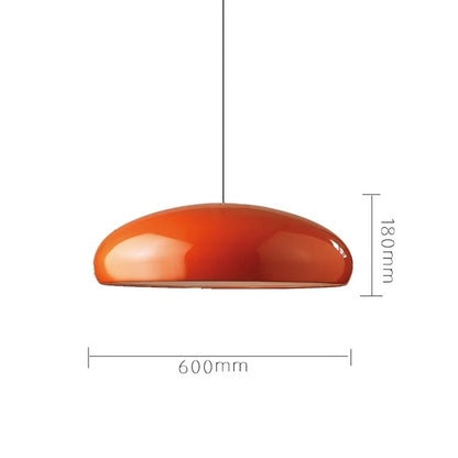 Liz Pendant Ceiling Light