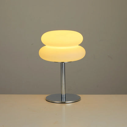 Bauhaus Retro Table Lamp Nordic