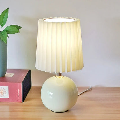 Venice Table Lamp Lampshade