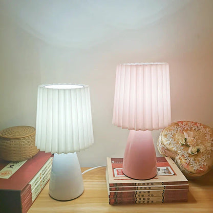 Venice Table Lamp Lampshade