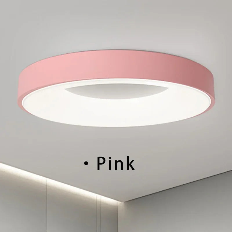 Bianes Ceiling Light