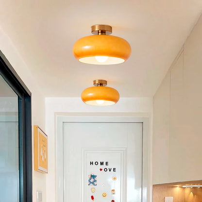 Bela Ceiling Light