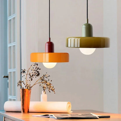 Alana Pendant Ceiling Light