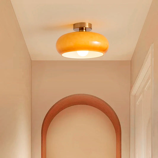 Bela Ceiling Light