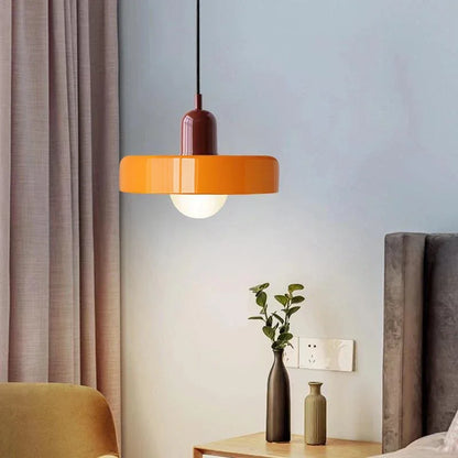 Alana Pendant Ceiling Light