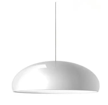 Liz Pendant Ceiling Light