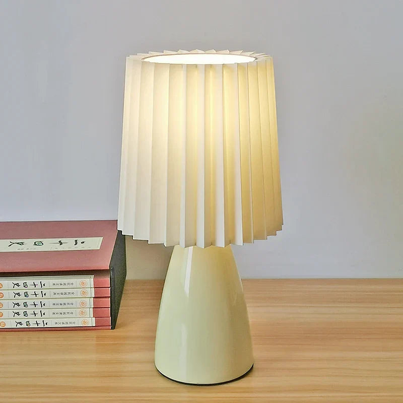 Venice Table Lamp Lampshade