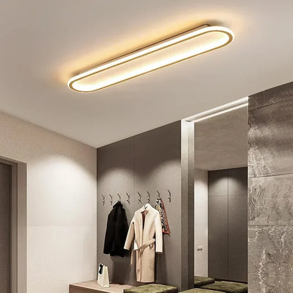 Mavi Ceiling Light