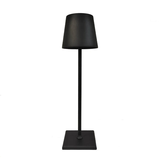 Slim Rechargeable Table Lamp